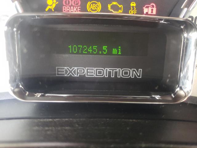 Zdjęcie 8 z aukcji – 2012 FORD EXPEDITION z VIN 1FMJK1K53CEF46517