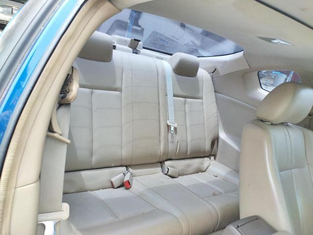 Photo 6 from auction – 2008 NISSAN ALTIMA 2.5 with VIN 1N4AL24E58C137920