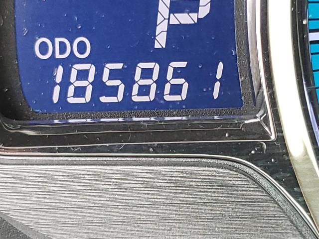 Photo 8 from auction – 2012 TOYOTA SIENNA XLE with VIN 5TDDK3DC9CS034019