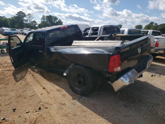 Photo 3 from auction – 2011 DODGE RAM 3500 with VIN 3D73Y4CL8BG511169