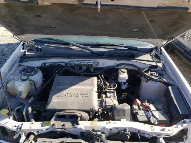 Photo 7 from auction – 2012 FORD ESCAPE LIM with VIN 1FMCU0EG9CKA98537