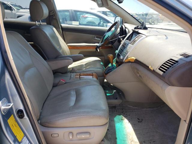 Zdjęcie 5 z aukcji – 2008 LEXUS RX 350 z VIN 2T2HK31U78C066543