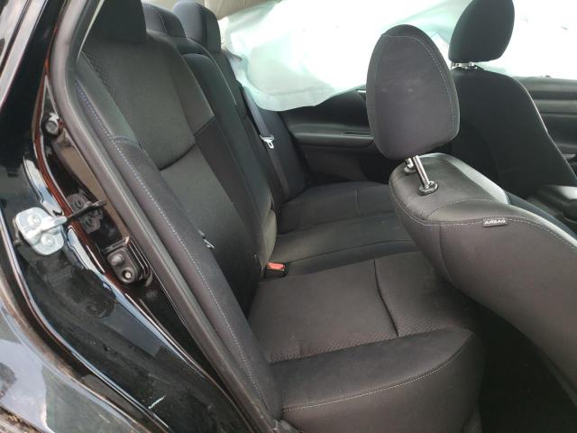 Photo 6 from auction – 2017 NISSAN ALTIMA 2.5 with VIN 1N4AL3AP5HC187762