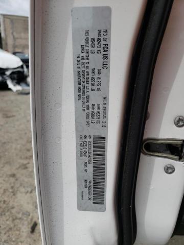 Photo 10 from auction – 2019 DODGE CHARGER SC with VIN 2C3CDXGJ5KH621956
