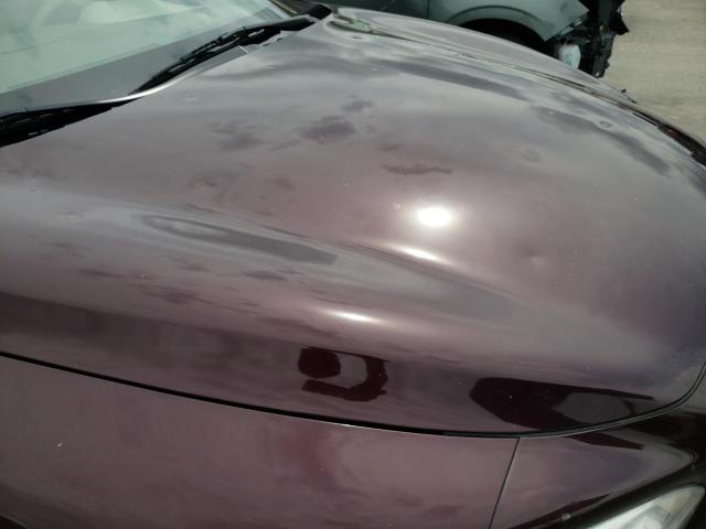 Photo 9 from auction – 2013 INFINITI JX35 with VIN 5N1AL0MM7DC348175