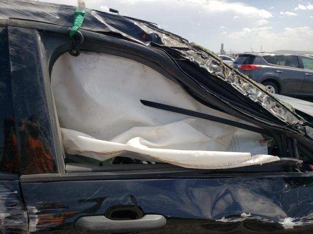 Photo 5 from auction – 2020 FORD EXPLORER with VIN 1FMSK8BH3LGB94003