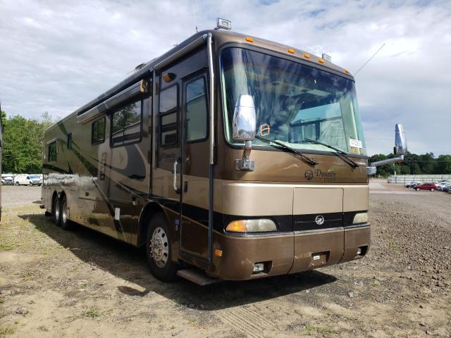 MONA MONOCOQUE 2002 with VIN 1RF13551321018363 - Photo from auction