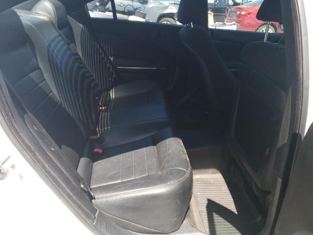 Photo 6 from auction – 2012 DODGE CHARGER PO with VIN 2C3CDXAG5CH267936