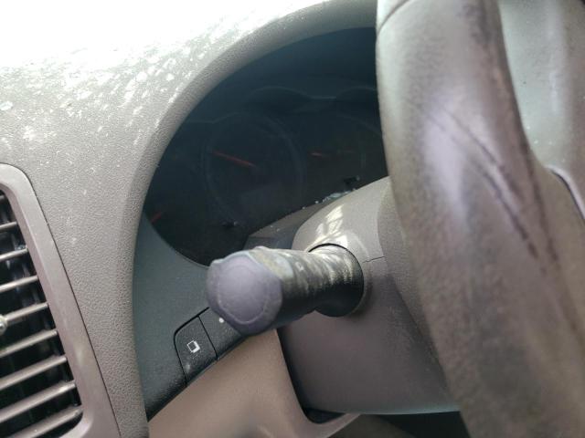 Photo 8 from auction – 2012 NISSAN ALTIMA BAS with VIN 1N4AL2AP3CN434851