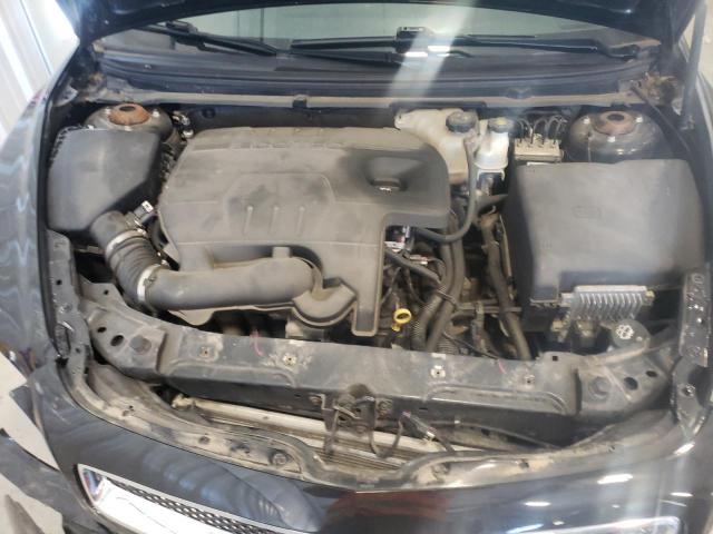 Photo 7 from auction – 2012 CHEVROLET MALIBU 1LT with VIN 1G1ZC5E02CF292281