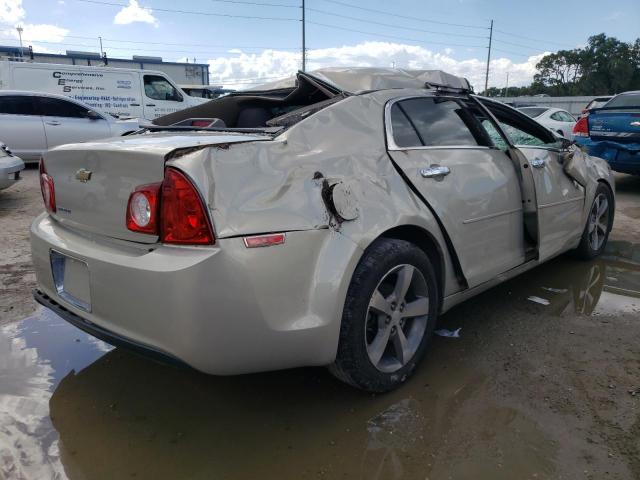 Photo 4 from auction – 2012 CHEVROLET MALIBU 1LT with VIN 1G1ZC5E09CF181789