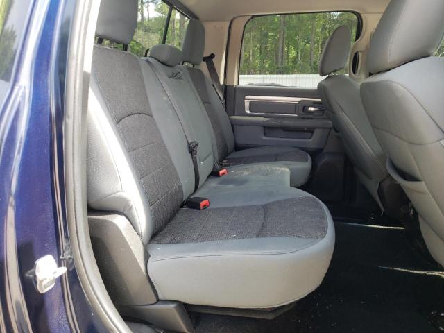 Photo 6 from auction – 2014 RAM 1500 SLT with VIN 1C6RR6LT2ES229417