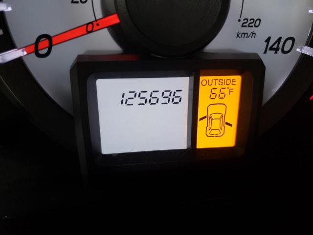 Photo 8 from auction – 2013 HONDA PILOT EX with VIN 5FNYF3H50DB017178