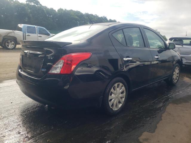 Photo 4 from auction – 2014 NISSAN VERSA S with VIN 3N1CN7AP4EK454855
