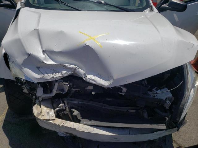 Photo 7 from auction – 2015 CHEVROLET MALIBU LS with VIN 1G11B5SL4FF318060