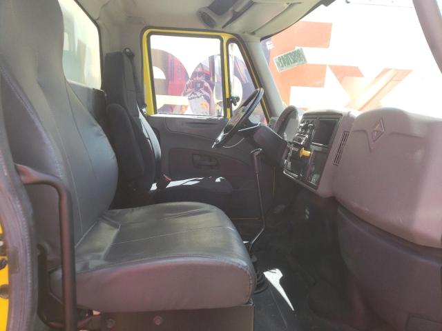 Photo 5 from auction – 2016 INTERNATIONAL 4000 4300 with VIN 1HTMMMML2GH209806