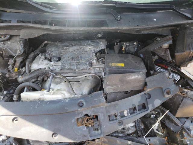 Photo 7 from auction – 2012 TOYOTA CAMRY BASE with VIN 4T1BF1FK3CU081770