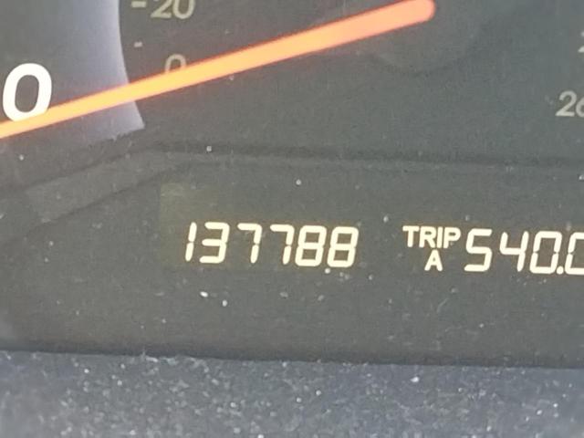 Photo 8 from auction – 2010 HONDA ODYSSEY EX with VIN 5FNRL3H48AB103368
