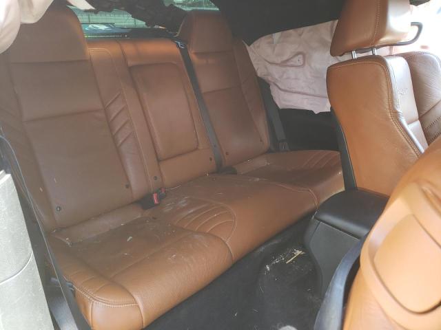 Photo 6 from auction – 2015 DODGE CHALLENGER with VIN 2C3CDZC90FH714087
