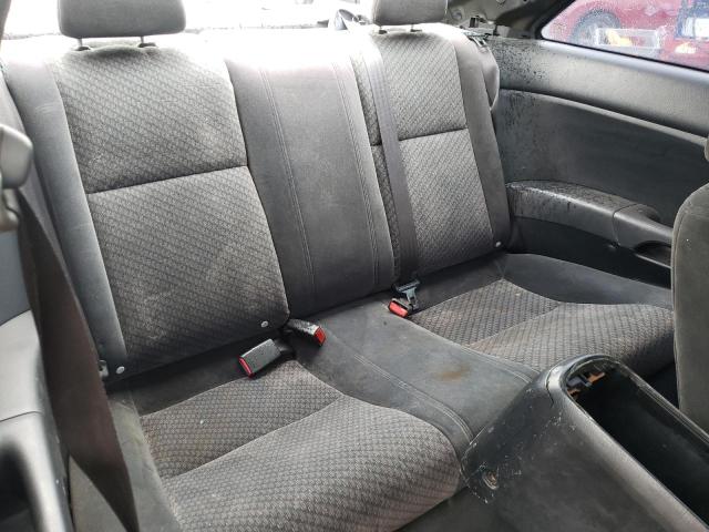 Photo 6 from auction – 2003 HONDA CIVIC DX with VIN 1HGEM21233L005574