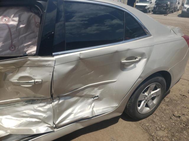 Photo 10 from auction – 2015 CHEVROLET MALIBU LS with VIN 1G11B5SL0FF149039
