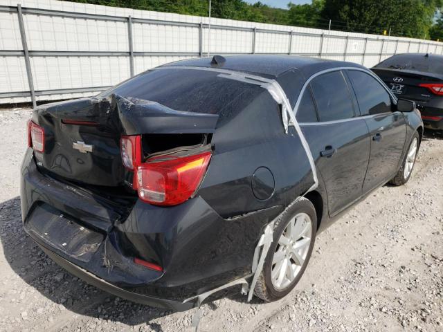 Photo 4 from auction – 2014 CHEVROLET MALIBU 2LT with VIN 1G11E5SL9EF259982