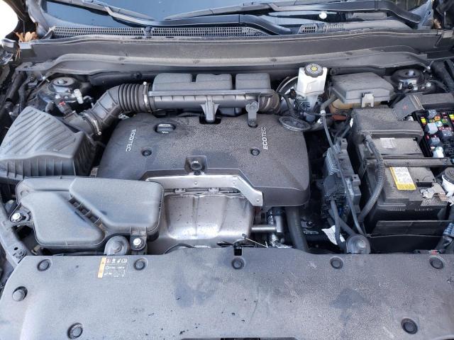 Photo 7 from auction – 2018 BUICK ENVISION P with VIN LRBFXCSA4JD004011