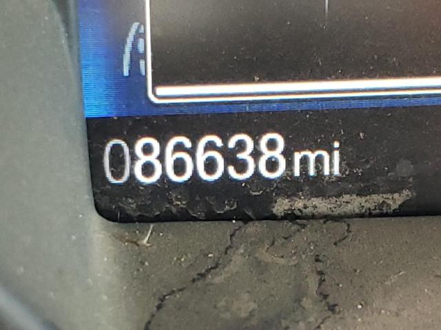 Photo 8 from auction – 2017 FORD FOCUS SE with VIN 1FADP3F28HL300201
