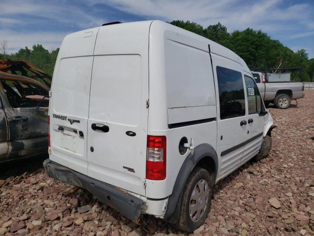 Photo 4 from auction – 2013 FORD TRANSIT CO with VIN NM0LS7AN9DT160308