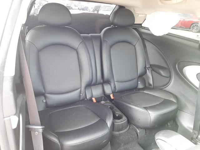 Photo 6 from auction – 2014 MINI COOPER PAC with VIN WMWSS1C57EWN94829