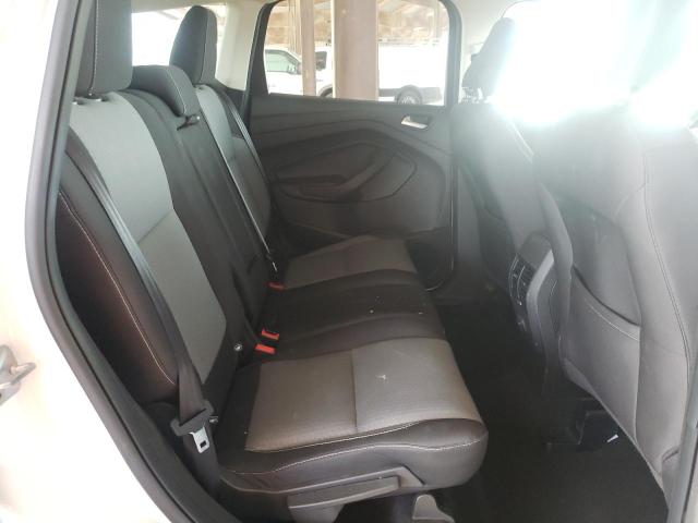 Photo 6 from auction – 2019 FORD ESCAPE SE with VIN 1FMCU0GD2KUB09996