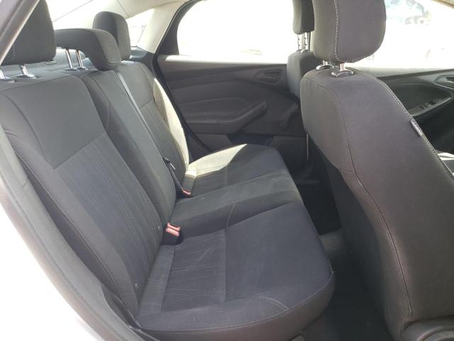 Photo 6 from auction – 2016 FORD FOCUS S with VIN 1FADP3E24GL328920