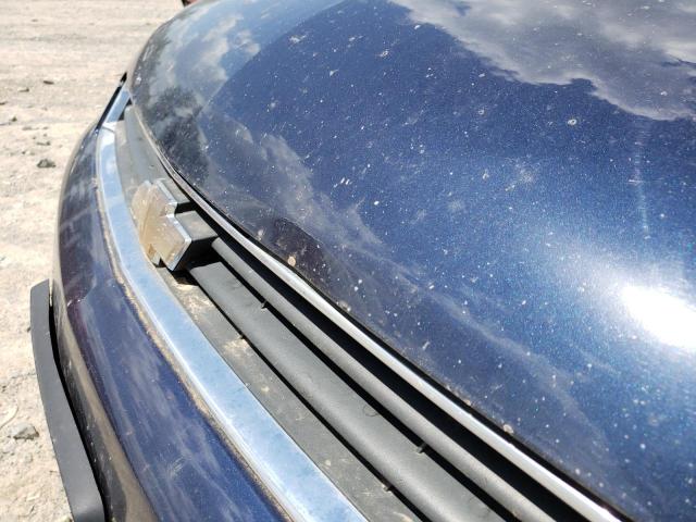 Photo 9 from auction – 2008 CHEVROLET IMPALA LT with VIN 2G1WT58K281282719