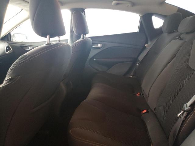 Photo 6 from auction – 2015 DODGE DART SXT with VIN 1C3CDFBB7FD286678