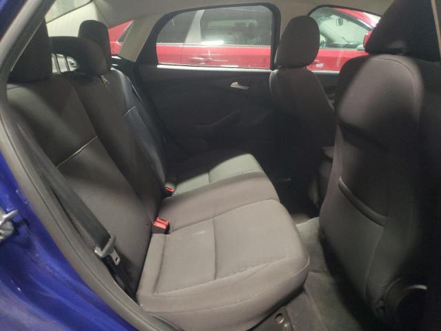 Photo 6 from auction – 2012 FORD FOCUS SEL with VIN 1FAHP3H21CL419506