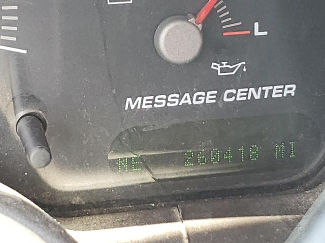 Photo 8 from auction – 2004 FORD EXPEDITION with VIN 1FMFU18L54LA64652