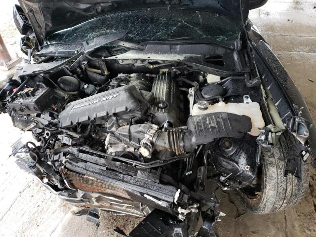 Photo 7 from auction – 2020 DODGE CHARGER SC with VIN 2C3CDXGJ3LH232329