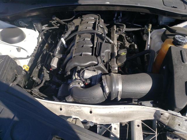 Photo 7 from auction – 2012 CHRYSLER 300C with VIN 2C3CCAET2CH283499