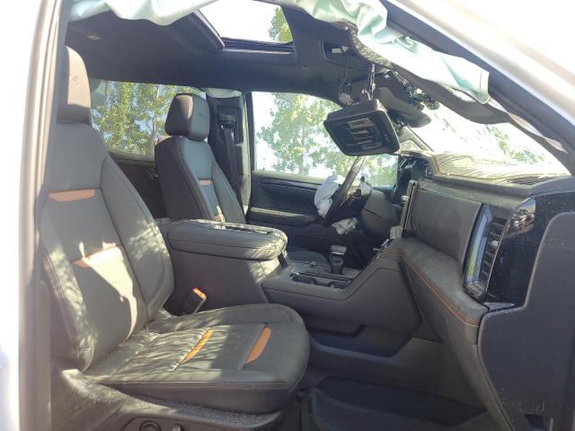 Photo 5 from auction – 2022 GMC SIERRA K15 with VIN 3GTUUEET2NG501092