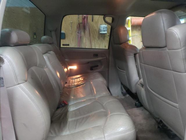 Photo 6 from auction – 2002 CHEVROLET SILVERADO with VIN 1GCHK23G72F123649