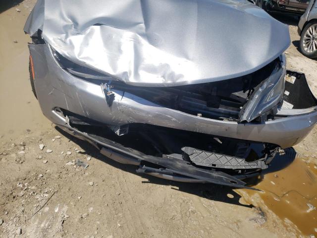 Photo 9 from auction – 2015 CHRYSLER 200 LIMITE with VIN 1C3CCCAB8FN532800