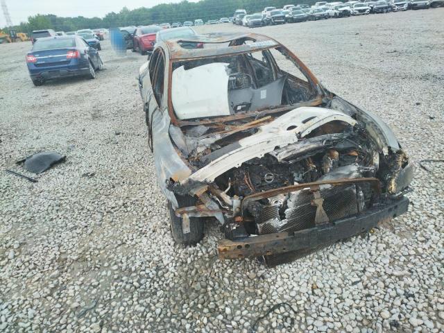 Photo 10 from auction – 2013 NISSAN MAXIMA S with VIN 1N4AA5AP3DC833599