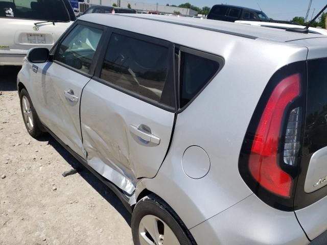 Photo 9 from auction – 2016 KIA SOUL with VIN KNDJN2A21G7859519