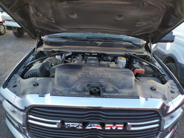 Photo 7 from auction – 2021 RAM 2500 BIG H with VIN 3C6UR5DL7MG696986