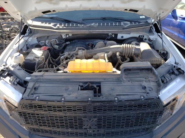 Photo 7 from auction – 2019 FORD F150 SUPER with VIN 1FTEW1CB2KKF17590
