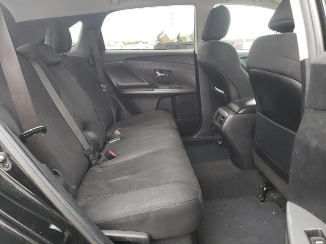 Photo 6 from auction – 2015 TOYOTA VENZA LE with VIN 4T3ZA3BB7FU091261