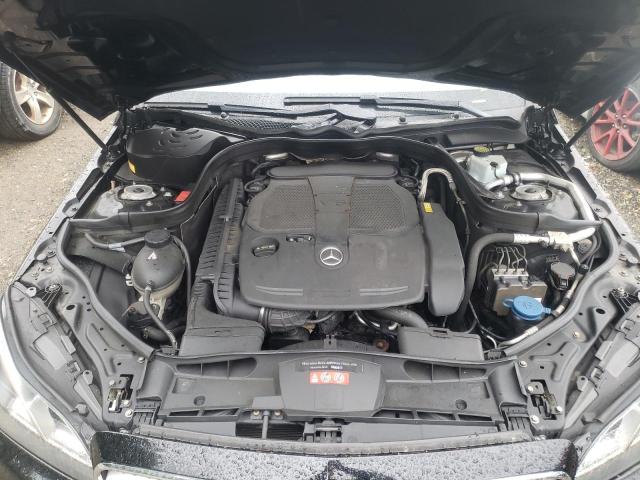 Photo 7 from auction – 2014 MERCEDES-BENZ E 350 4MAT with VIN WDDHF8JB9EB034438