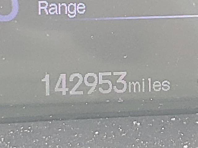 Photo 8 from auction – 2015 HONDA CIVIC EXL with VIN 2HGFB2F90FH530948