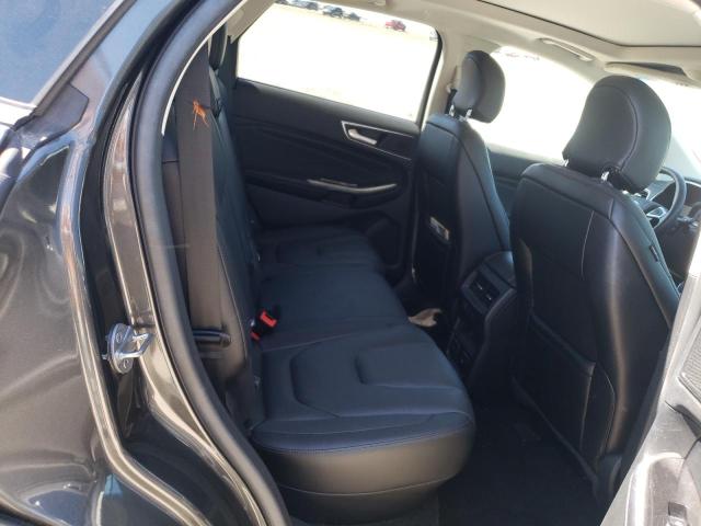 Photo 6 from auction – 2016 FORD EDGE TITAN with VIN 2FMPK4K98GBB93093