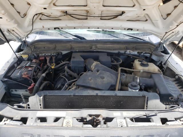 Photo 7 from auction – 2013 FORD F250 SUPER with VIN 1FT7W2A68DEA59186
